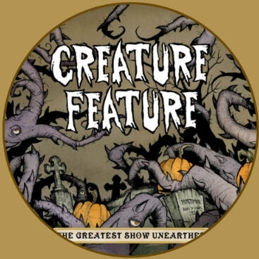 Creature Feature